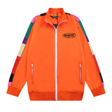 Palm Angels Sweatshirts Angel Leisure Sports Suit Loose Sportswear