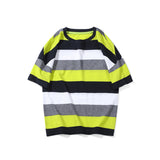 Children T Shrits Summer Short Sleeve round Neck Short Sleeve T-shirt