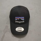 La 9fifty Hats Baseball Cap Men and Women Outdoor Sports