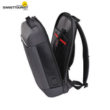Laptop Backpack for Women Backpack Personalized Backpack Schoolbag