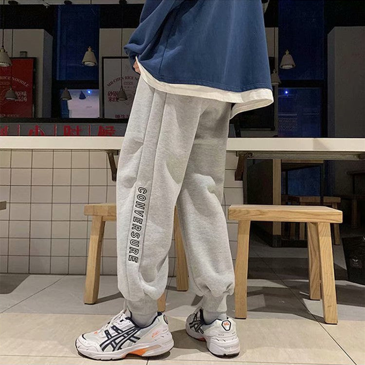 Men Pants