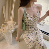 Marilyn Monroe Dress Women's Summer Retro Dress