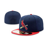 La 9fifty Hats Baseball Cap Men's and Women's Sports Hip Hop Hat