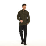 Men Habit Shirts Outdoor Men and Women Sports Shirt Clothes