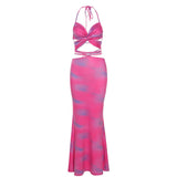 Mini Club Dresses Summer Sexy Slim Dress