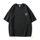 Smiley Face T Shirt