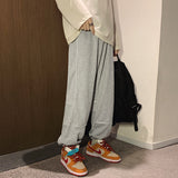 Men Pants