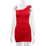 Hot Women In Tight Dresses Summer Dress Sexy Skirt