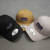 La 9fifty Hats Baseball Cap Men Outdoor Autumn Women