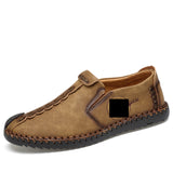 Men's Boots Men's Sports Shoes Autumn and Winter Outdoor Leisure