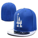 La 9fifty Hats Sun Protection Sun Hat Baseball Cap Casual plus Size