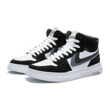 Men's Sneaks Shoes Men's Autumn Casual Fashion Shoes