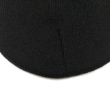 Travis Scott Astroworld Cap Embroidery Knitted Hat Autumn Winter Hat