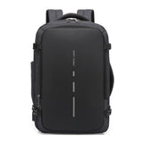 Laptop Backpack for Women Multi-Functional Computer Backpack