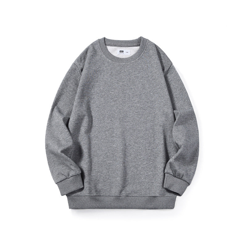 Children Boy Hoodie Children's Clothing Spring and Autumn Boy's Hoody Sweater