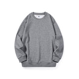 Children Boy Hoodie Children's Clothing Spring and Autumn Boy's Hoody Sweater