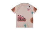 Cpfm T Shirt 22fw Summer Short-Sleeved T-shirt Men and Women
