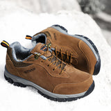Men's Sneaks Men's Shoes Men's Outdoor Sports and Casual