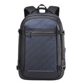 Laptop Backpack for Women Backpack Men's Computer Bag USB Charging Outdoor