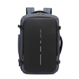 Laptop Backpack for Women Multi-Functional Computer Backpack