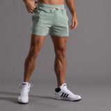 Hoochie Daddy Short Sports Shorts Men