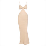 Mini Club Dresses Women's Dress