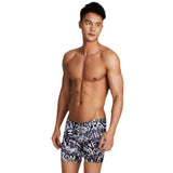 Men Swim Trunks Summer Men's Swimming Trunks