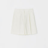 Women's Cargo Shorts Casual Cropped Pants Women's Straight Small Suit Pants Workwear Shorts