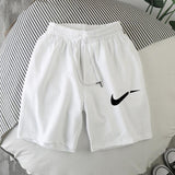 Fear of God Fog Essentials Casual Sports Shorts Fashion Brand Fog