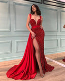 Marilyn Monroe Dress Sexy Dress Long Evening Dress