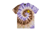 Cpfm T Shirt 22fw Summer Short-Sleeved T-shirt Men and Women
