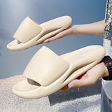 Men Beach Shoes Men's Summer Wear Outdoor Beach Shoes