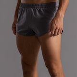 Hoochie Daddy Short Running Shorts Training Workout Pants Men