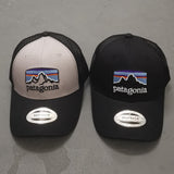La 9fifty Hats Baseball Cap Men and Women Outdoor Sports