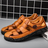 Men's Sandals Summer Sandals for Men