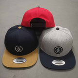 La 9fifty Hats Fashion Brand Baseball Cap Men's Embroidered Sports Hat
