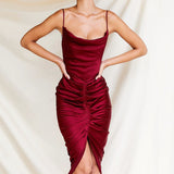 Marilyn Monroe Dress Sexy Dress Women'S Dress