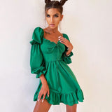 Mini Club Dresses Skirt Dress
