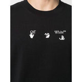 Arrow Men's Short Sleeve Cotton Owt t shirt