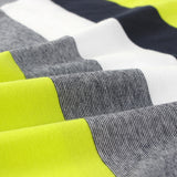 Children T Shrits Summer Short Sleeve round Neck Short Sleeve T-shirt