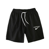Fear of God Fog Essentials Casual Sports Shorts Fashion Brand Fog
