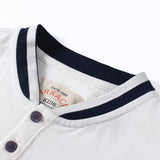 Children T Shrits Summer Boys' Short-Sleeved T-shirt