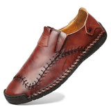 MEN'S BOOTS Fall Casual Shoes Sports Plus Size