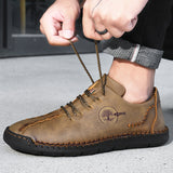 Men's Sneaks Men's Shoes Summer Casual Men's Shoes