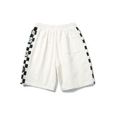 Men Shorts Summer Men's Casual Shorts