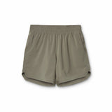 Men Sports Flex Shorts Men's Summer