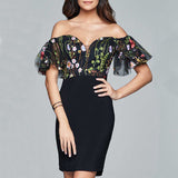 Homecoming Dresses Sexy Dress Evening Dress Women's Dress