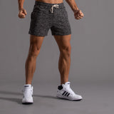 Hoochie Daddy Short Sports Shorts Men