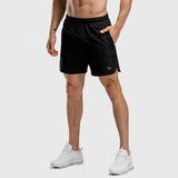 Men Sports Flex Shorts Sports Beach Shorts Sweatpants