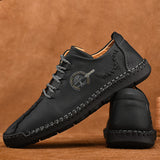 Men's Sneaks Men's Shoes Summer Casual Men's Shoes